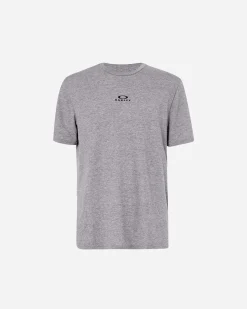 Bark New T-shirt