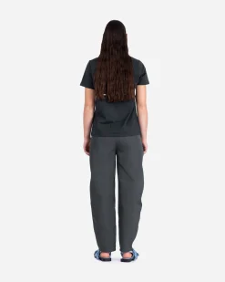 Basic Cotton Witch Relaxed T-shirt