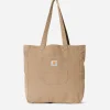 Bayfield Tote