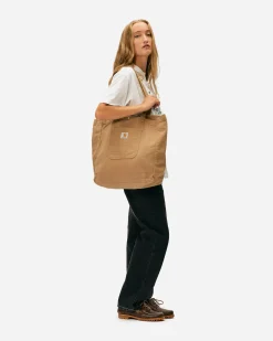 Bayfield Tote