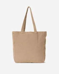Bayfield Tote