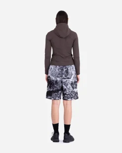 Bigfoot Airtex Board Shorts