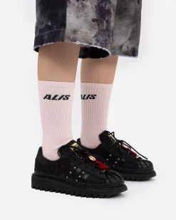 Birdy Essential Socks