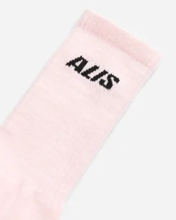 Birdy Essential Socks