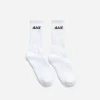 Birdy Essential Socks
