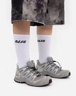 Birdy Essential Socks