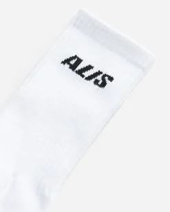 Birdy Essential Socks