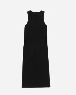 Blade maxi kjole