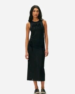 Blade maxi kjole