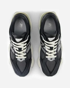 9060BLC