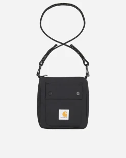 Bowden Shoulder Bag