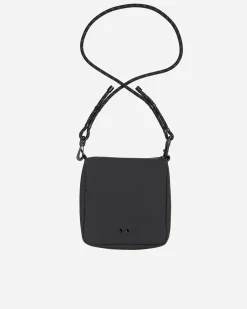 Bowden Shoulder Bag