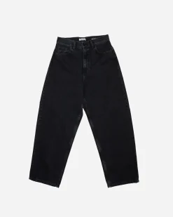 Brandon Pant