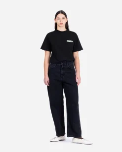 Brandon Pant