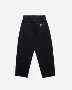 Brandon Pant