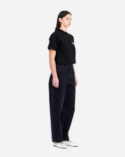 Brandon Pant