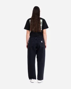 Brandon Pant