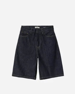 Brandon Short