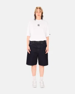 Brandon Short