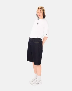 Brandon Short