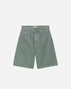 Brandon Shorts