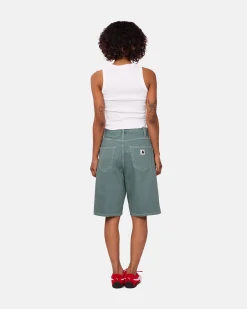 Brandon Shorts
