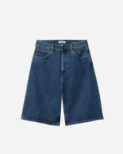 Brandon Shorts