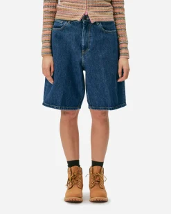 Brandon Shorts