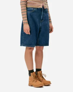 Brandon Shorts
