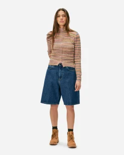 Brandon Shorts