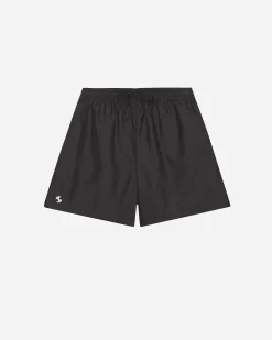 Calvìa Shorts