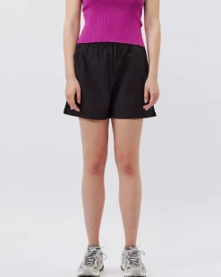 Calvìa Shorts