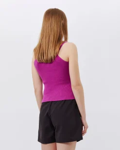 Calvìa Shorts