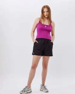 Calvìa Shorts