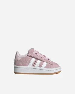 Campus 00s Comfort (Toddler)