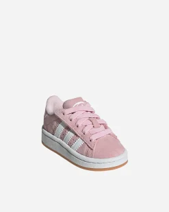 Campus 00s Comfort (Toddler)