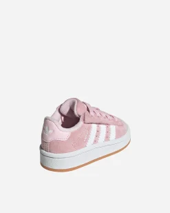 Campus 00s Comfort (Toddler)