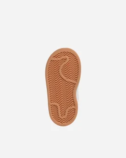 Campus 00s Comfort (Toddler)
