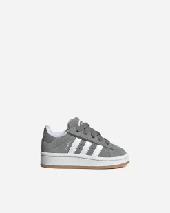 Campus 00s Comfort (Toddler)