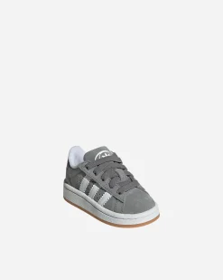 Campus 00s Comfort (Toddler)