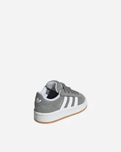 Campus 00s Comfort (Toddler)