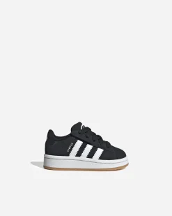 Campus 00's (Toddler)