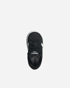 Campus 00's (Toddler)