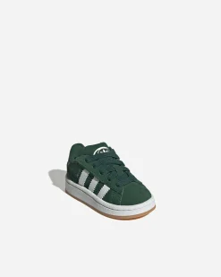Campus 00s (Toddler)