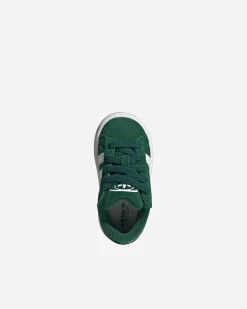 Campus 00s (Toddler)