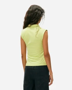 Cassia Top