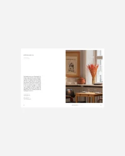 Cereal City Guide - København