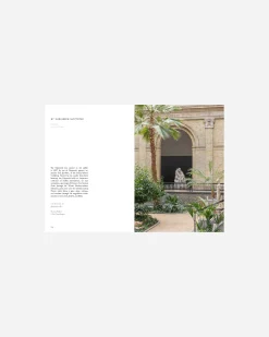 Cereal City Guide - København