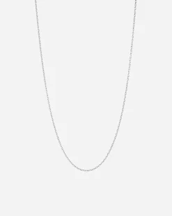 Chain 50