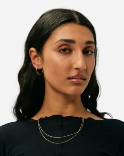 Chain 50